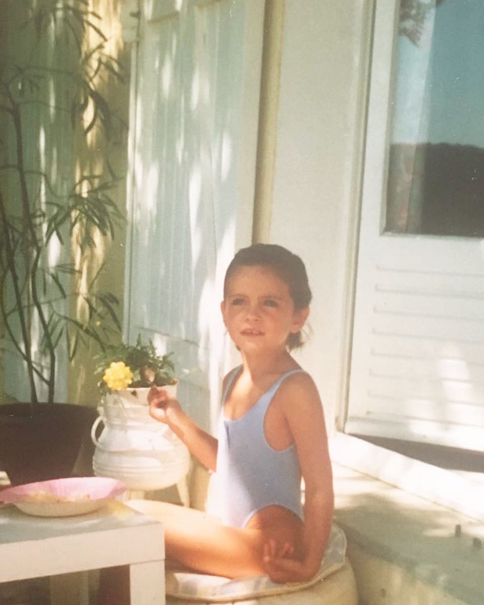 Mood #minime #sunday #beach #lesvacances #lepoisson #lamer #currentmood @oliviaarnaud