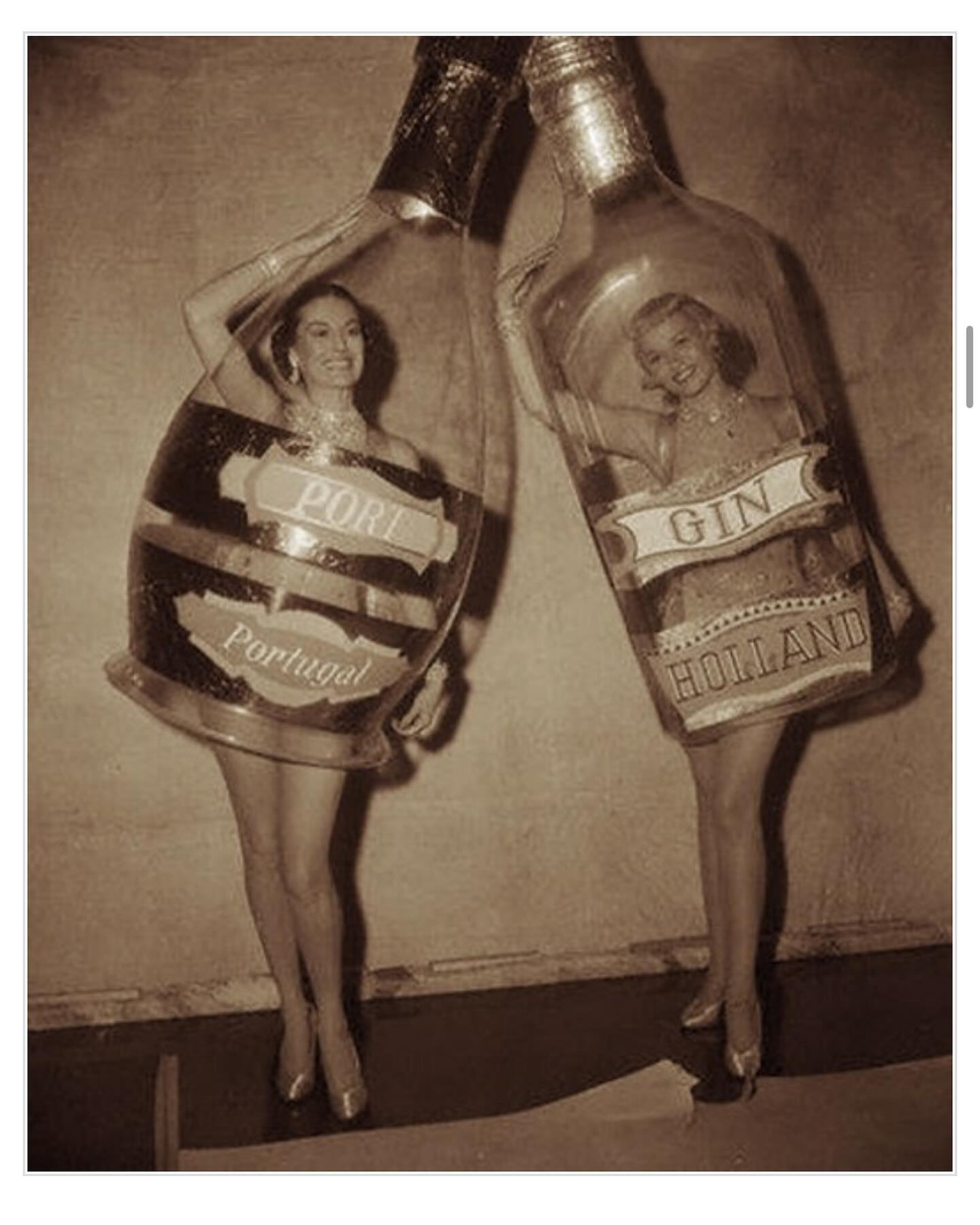 #gingin
#ending23
  @oliviaarnaud