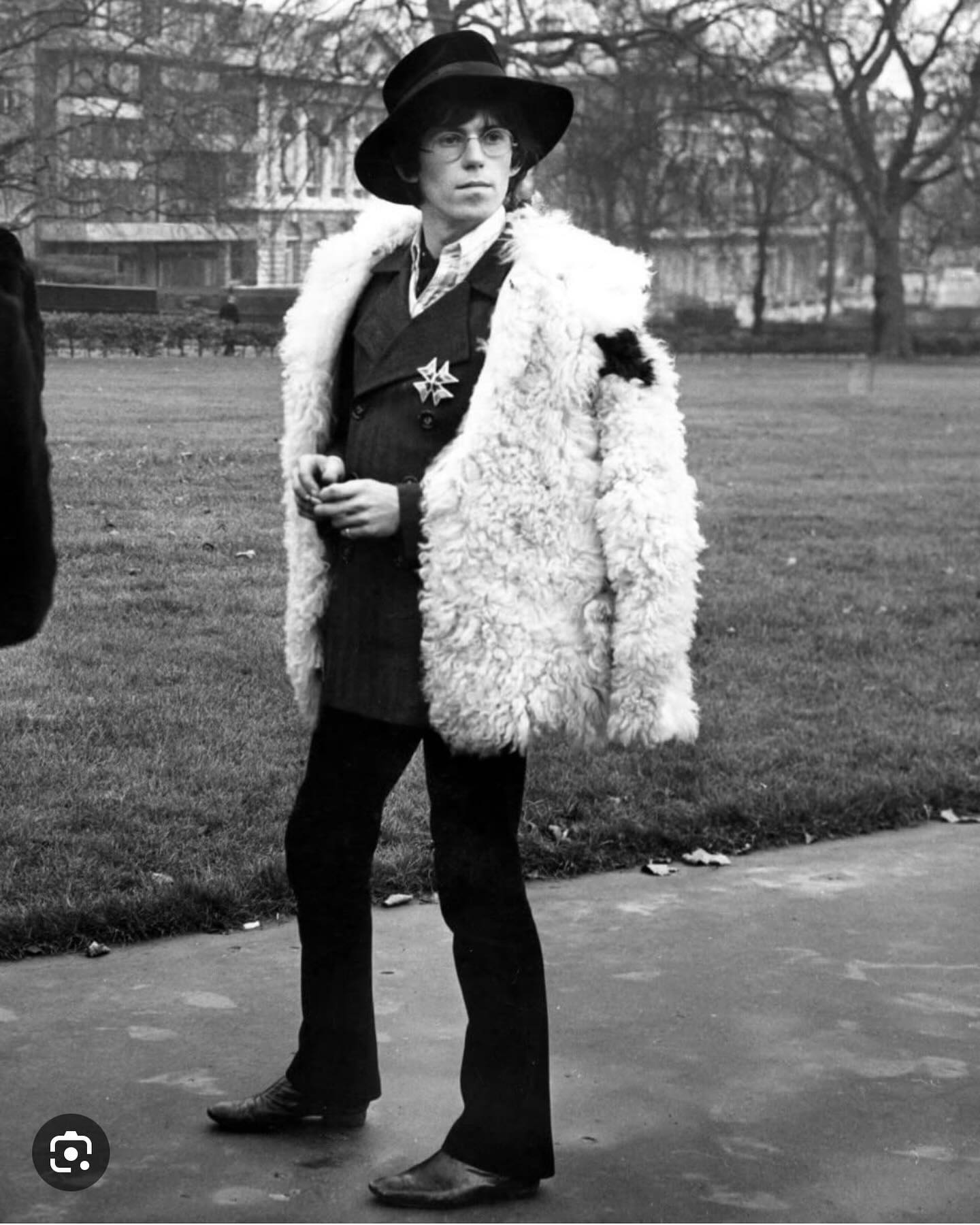 #keithisjustakiss
#itsawrap
#endoffashionweek
 @officialkeef  @oliviaarnaud