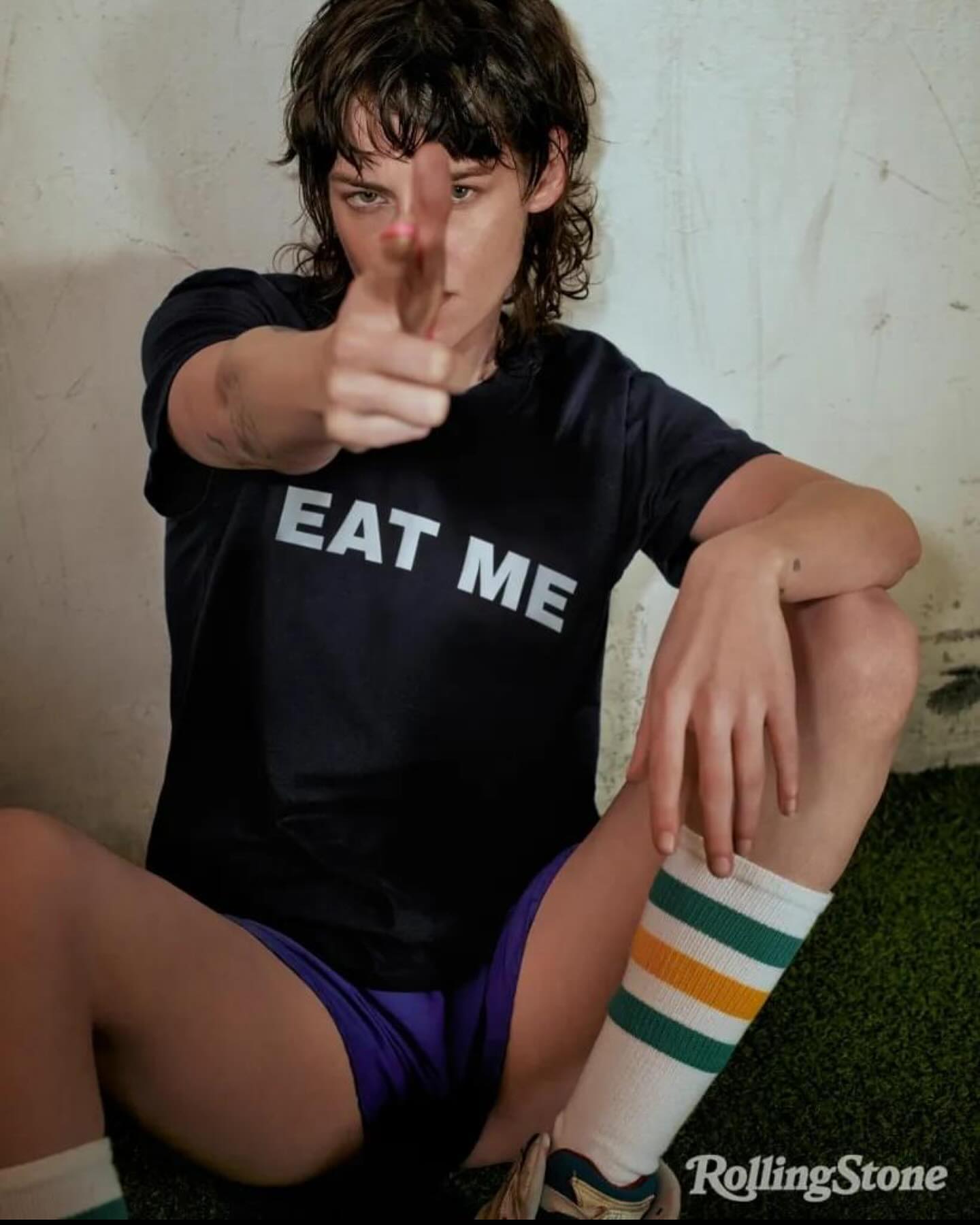 #mangezmoi
  @oliviaarnaud