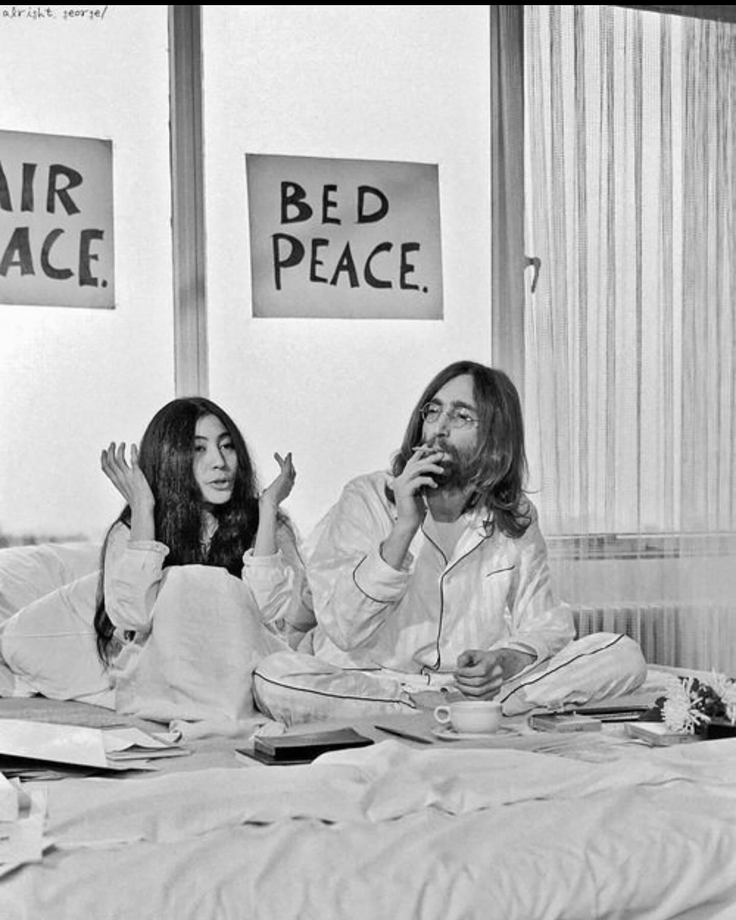 #breakfastinbed
  @oliviaarnaud