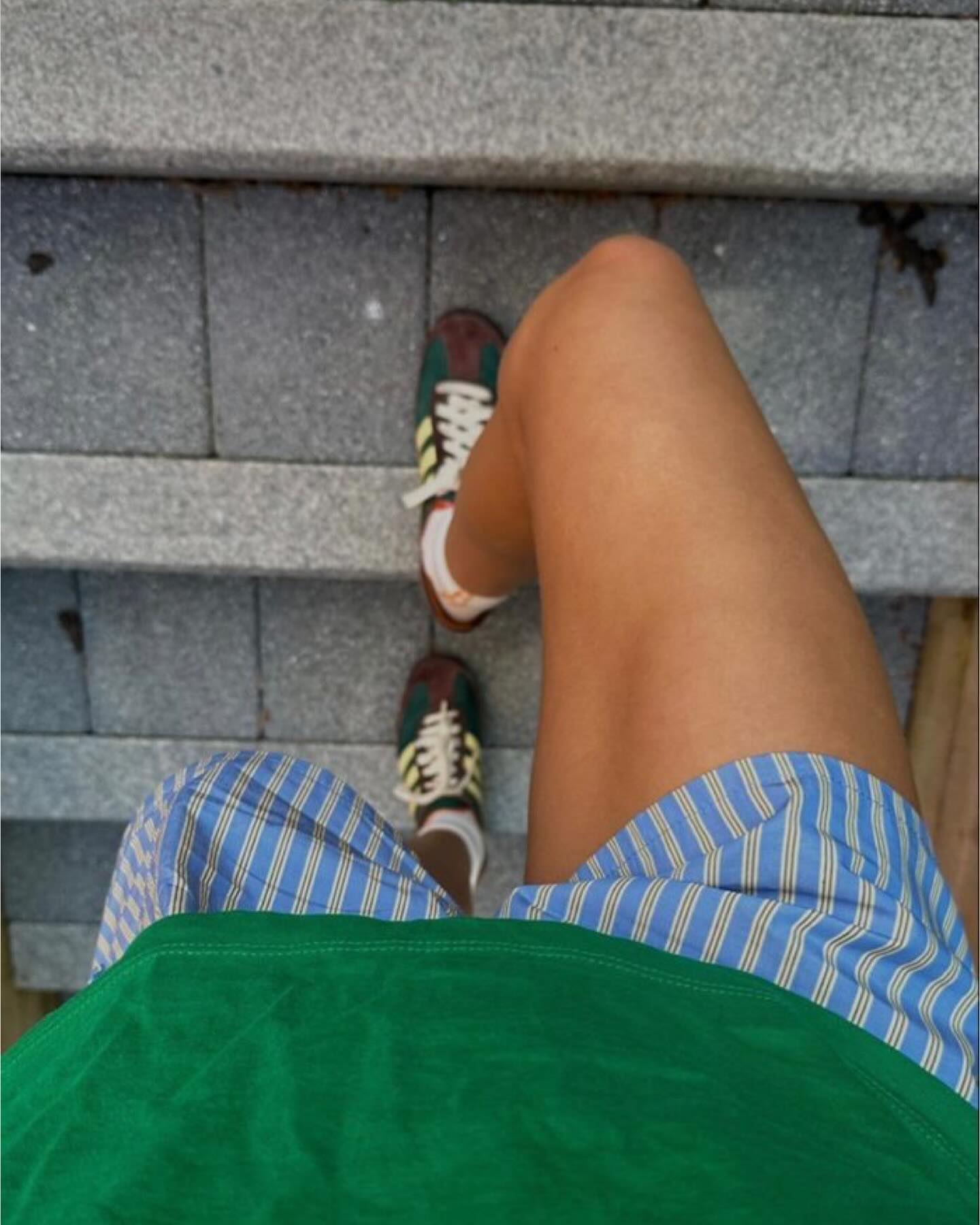 #enmaifaitcequilteplait
  @oliviaarnaud