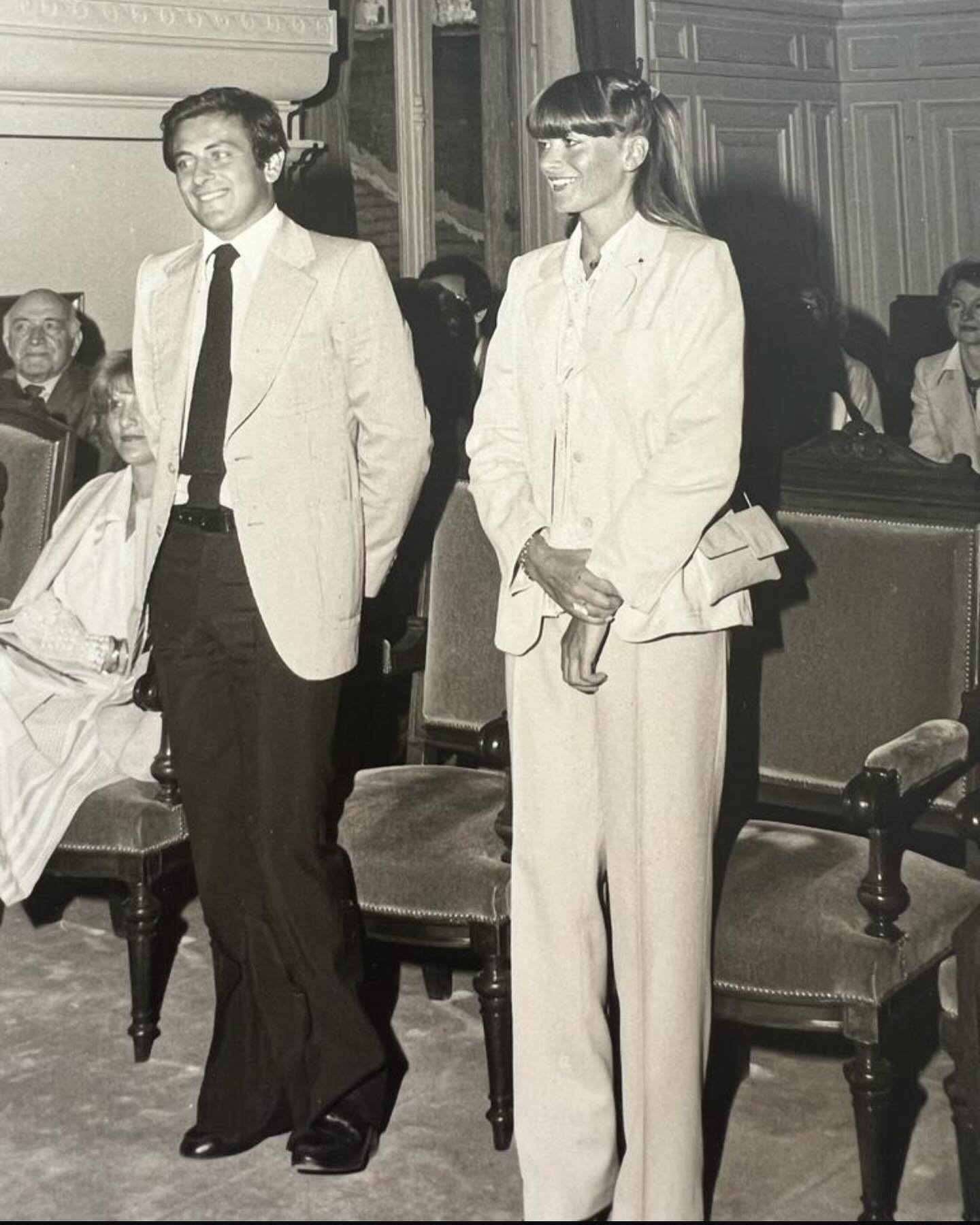 Happy Happy
@mahautarnaud
@la5mc
 @la5mc @mahautarnaud  @oliviaarnaud