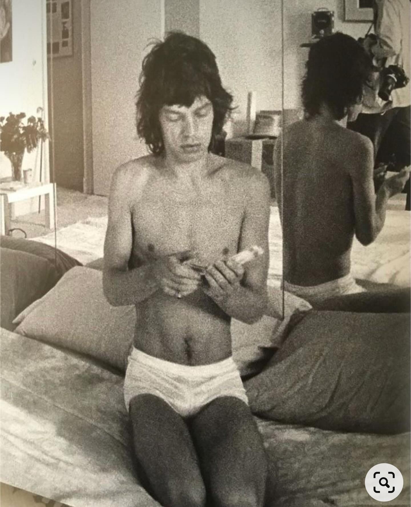 #morningmonday
#mondaymotivation
  @oliviaarnaud