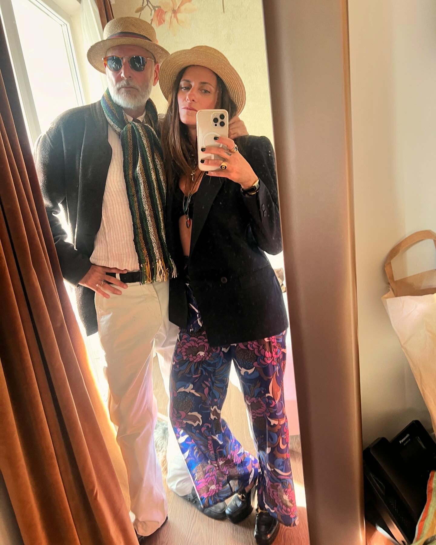 #juin
#joie
@instacecco
 @instacecco  @oliviaarnaud