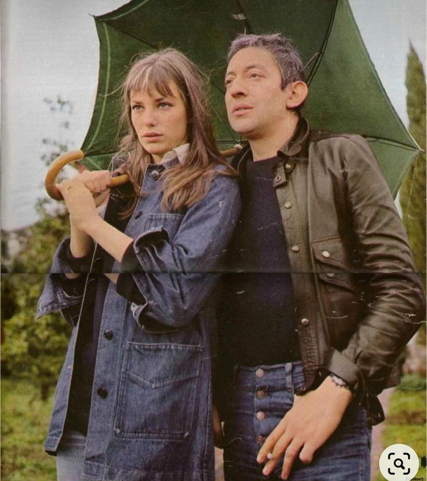 #humeurdujour
#abruzzo
 @instacecco  @oliviaarnaud