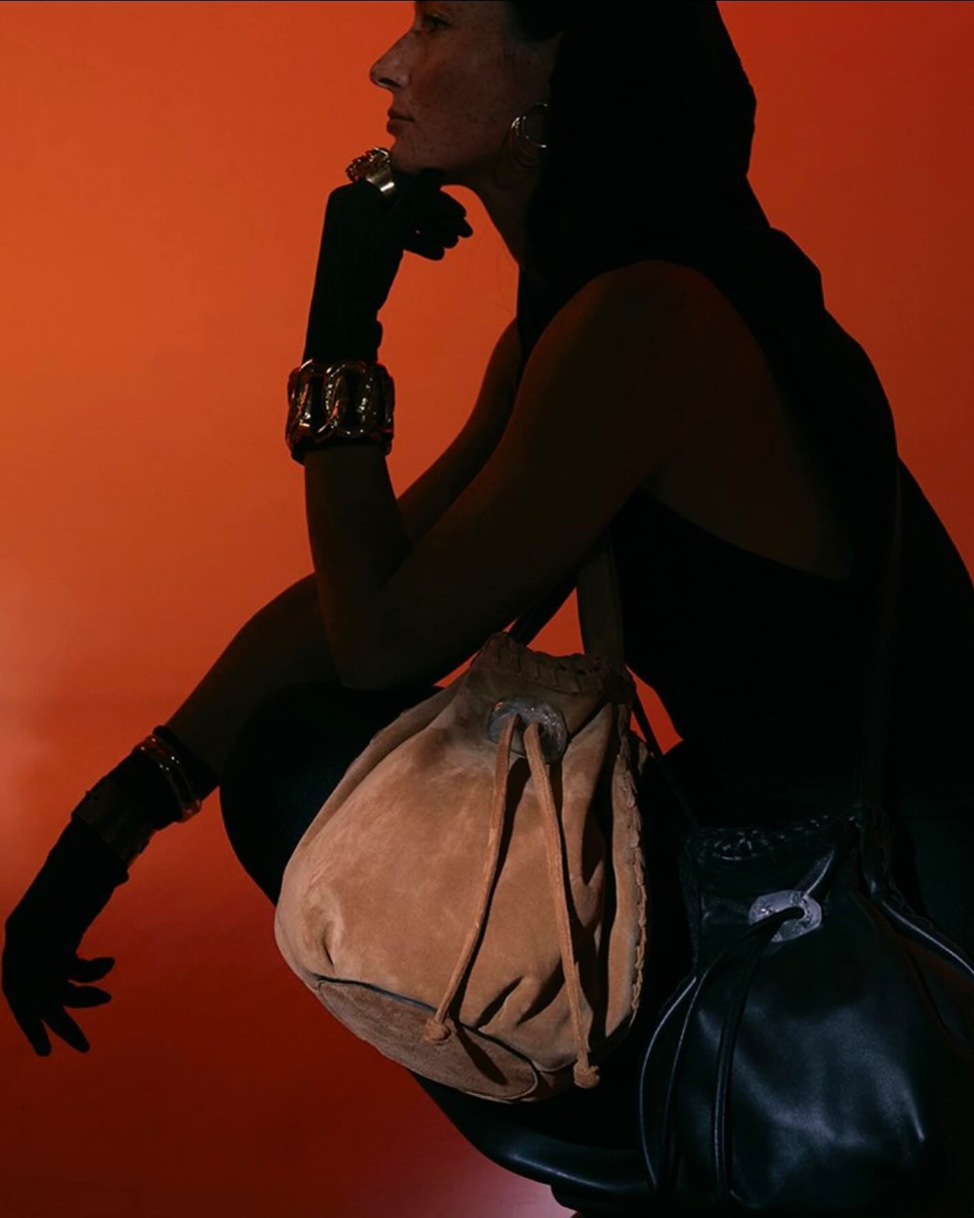 IACOBELLA FW 24 25
@iacobella.world
@gabrielamartinvega
@paolocolaiocco
@cami.arnaud
#styledbyme #styledbyoliviaarnaud
 @oliviaarnaud @gabrielamartinvega @cami.arnaud @paolocolaiocco @iacobella.world  @oliviaarnaud