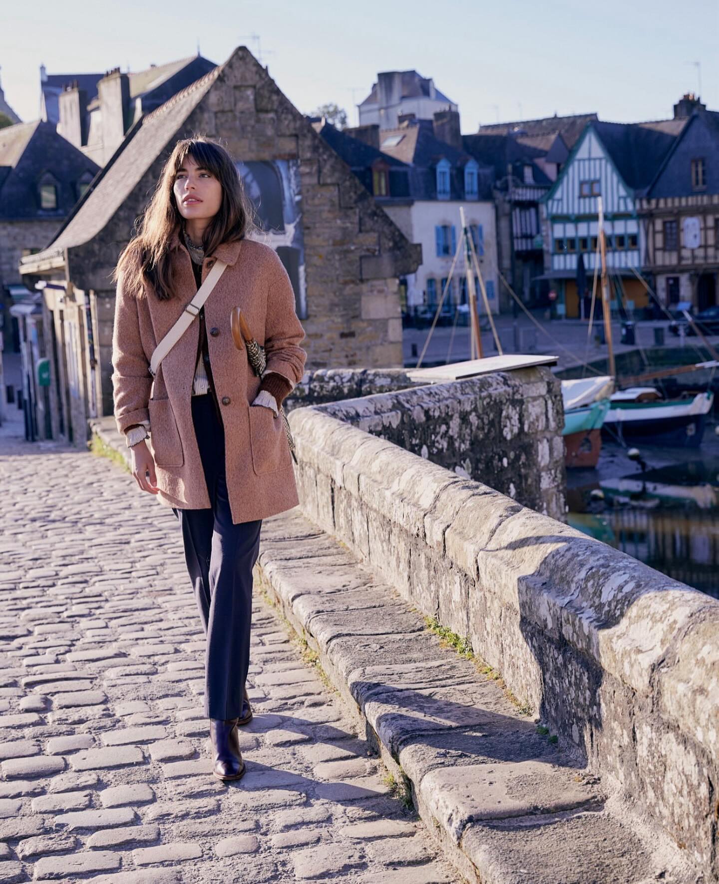 #labretagnecavousgagne
@cyrillusofficiel
@osymontero
@liseannemarsal
@san_drinegarcia
#styledbyme #styledbyoliviaarnaud
 @oliviaarnaud @liseannemarsal @osymontero @san_drinegarcia @cyrillusofficiel
!Saint Goustan!
  @oliviaarnaud