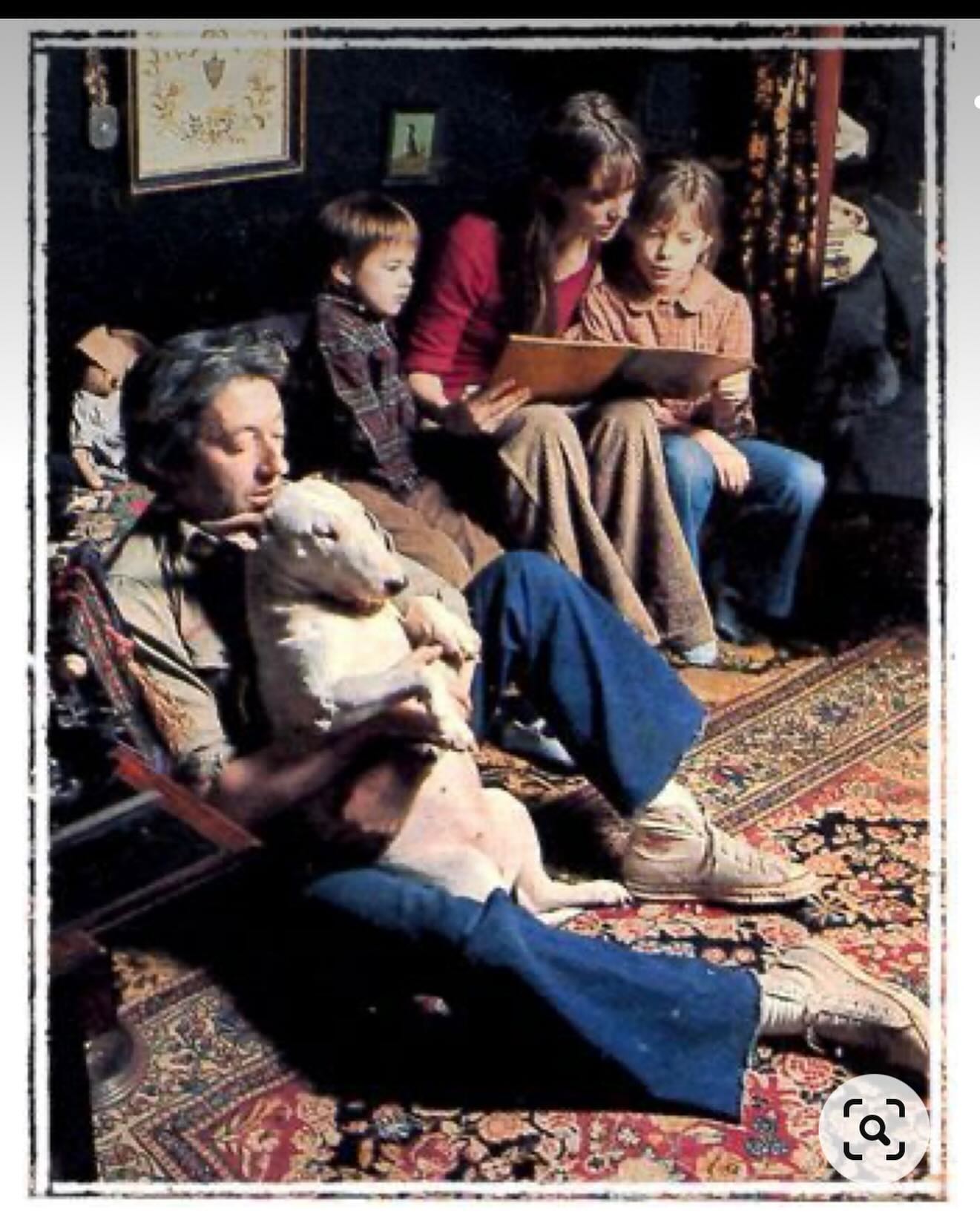 #dimanche
#enfamille
  @oliviaarnaud