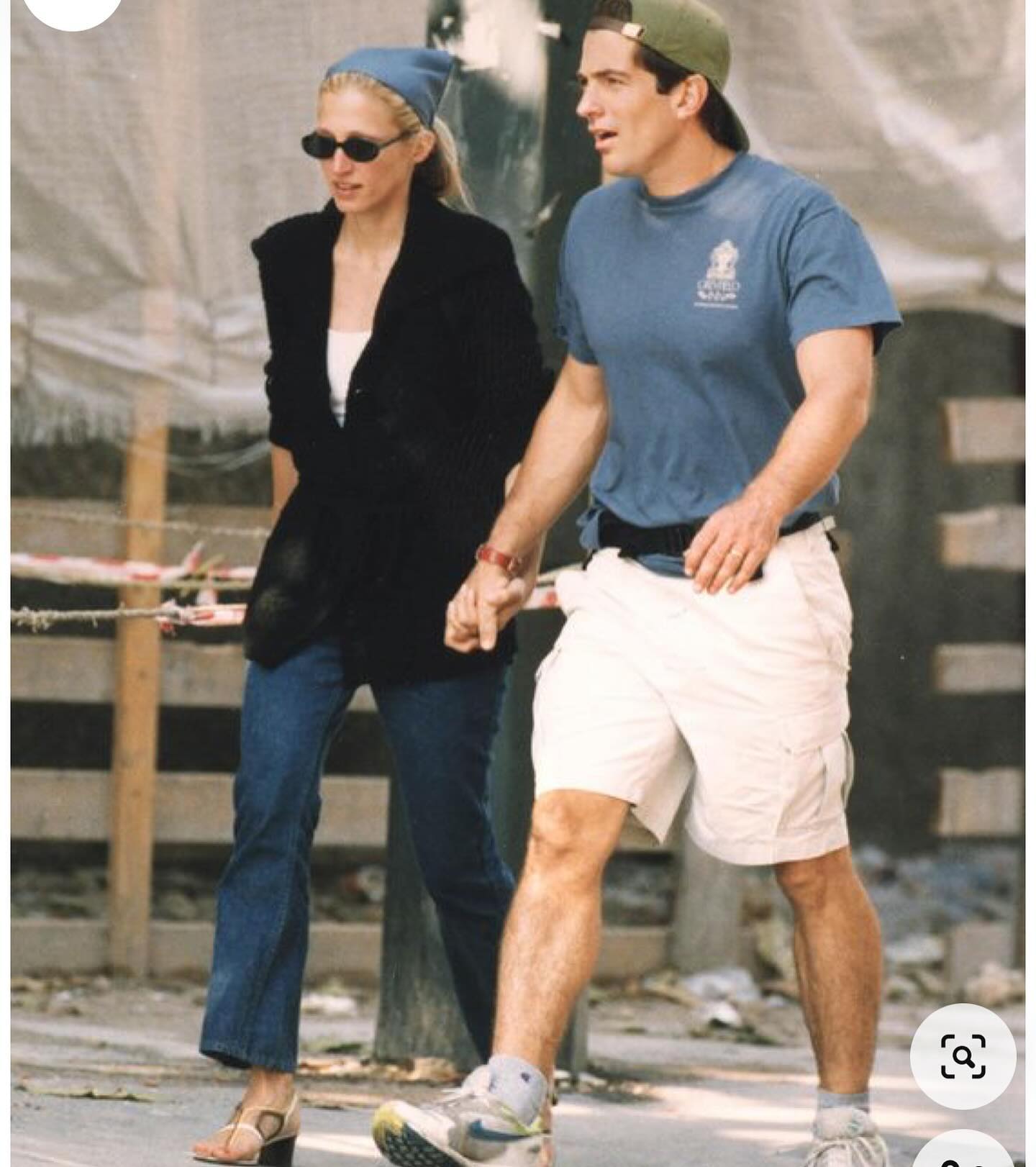 #backintown
#mondaymotivation
  @oliviaarnaud