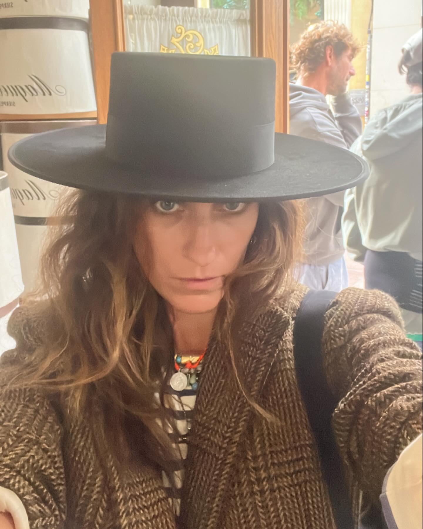 #hellomonday
#tbm
#wheninspain
  @oliviaarnaud