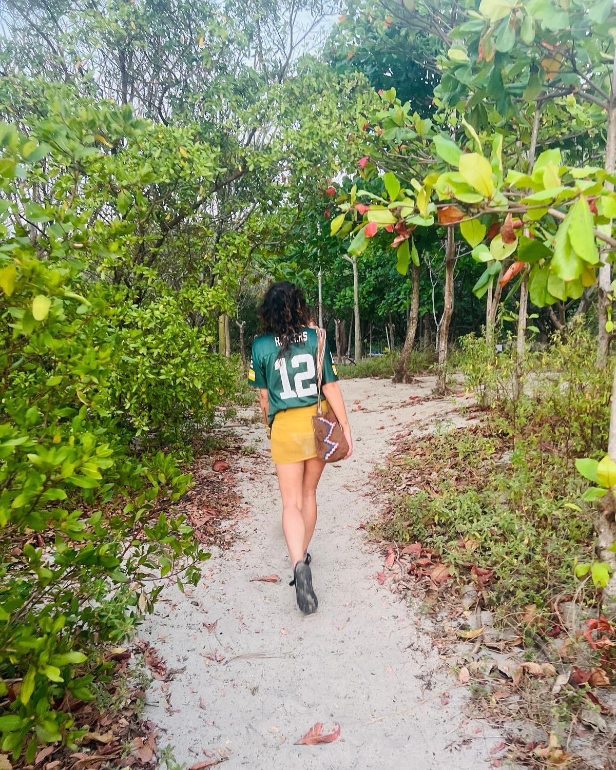 #puravida<br> @oliviaarnaud