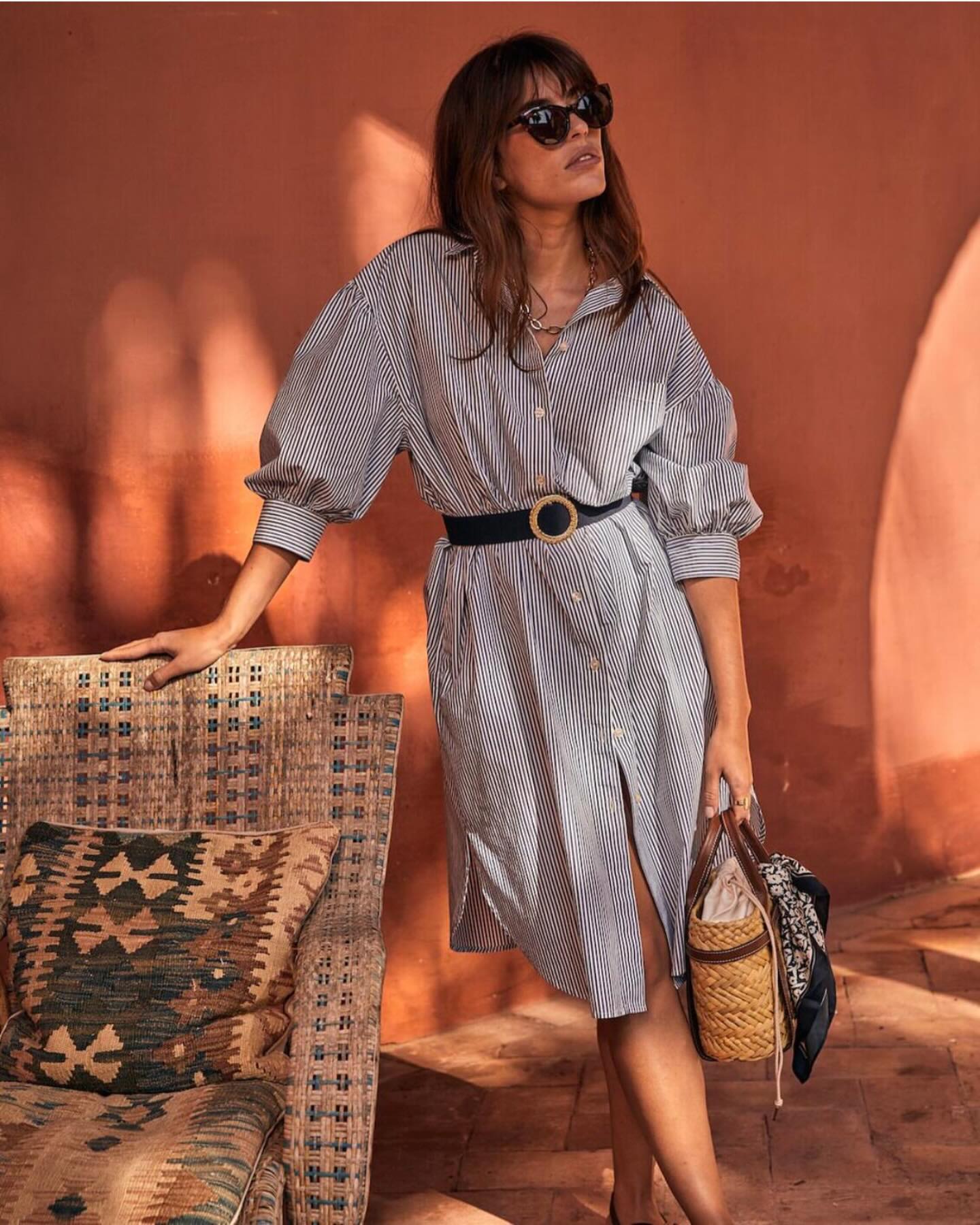 @osymontero
@liseannemarsal
@san_drinegarcia
@cyrillusofficiel
#styledbyme #styledbyoliviaarnaud
 @liseannemarsal @osymontero @san_drinegarcia @cyrillusofficiel
!Sevilla!
  @oliviaarnaud