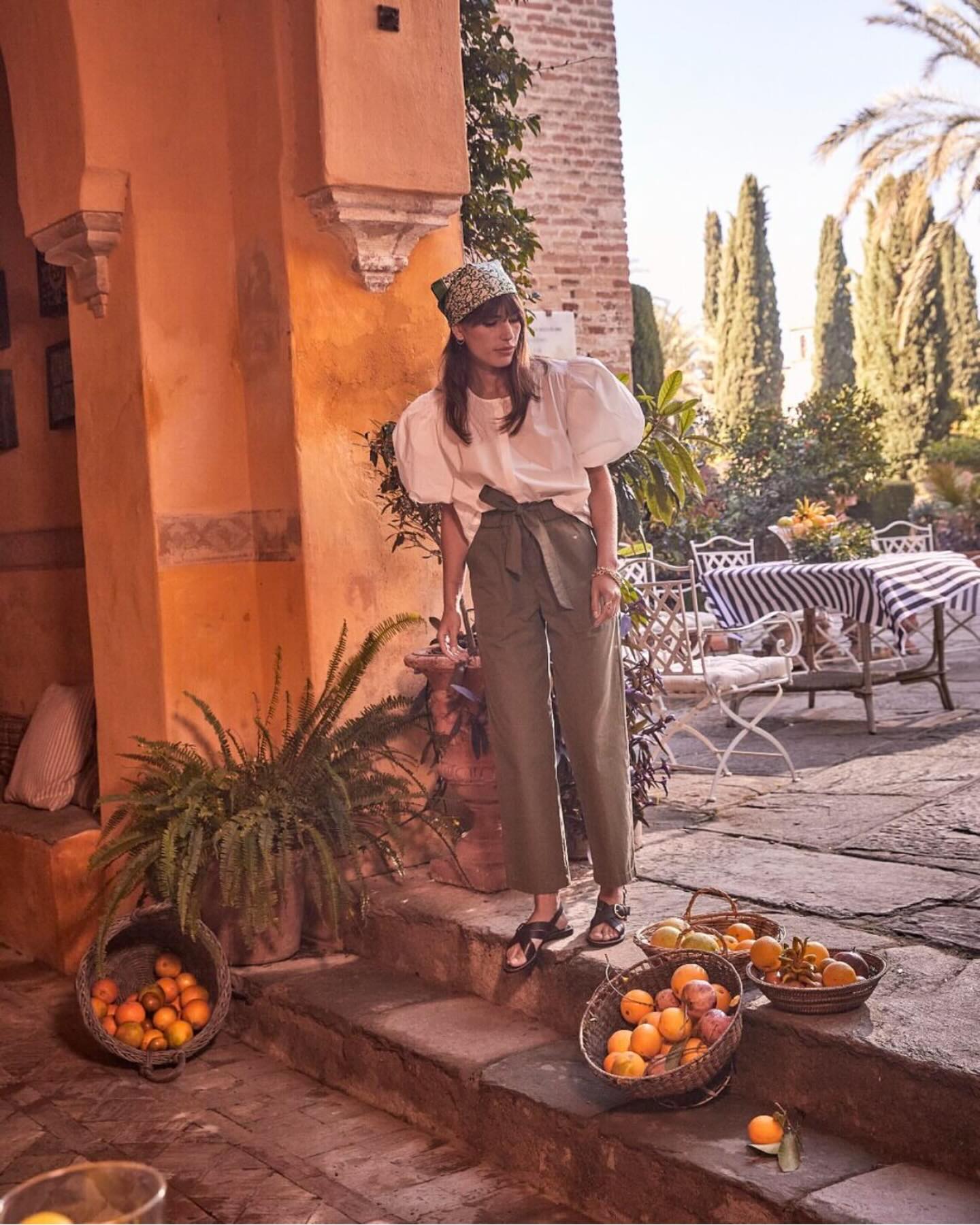Vitamin Shot
@osymontero
@liseannemarsal
@san_drinegarcia
@cyrillusofficiel
#styledbyme #styledbyoliviaarnaud
 @liseannemarsal @osymontero @san_drinegarcia @cyrillusofficiel  @oliviaarnaud