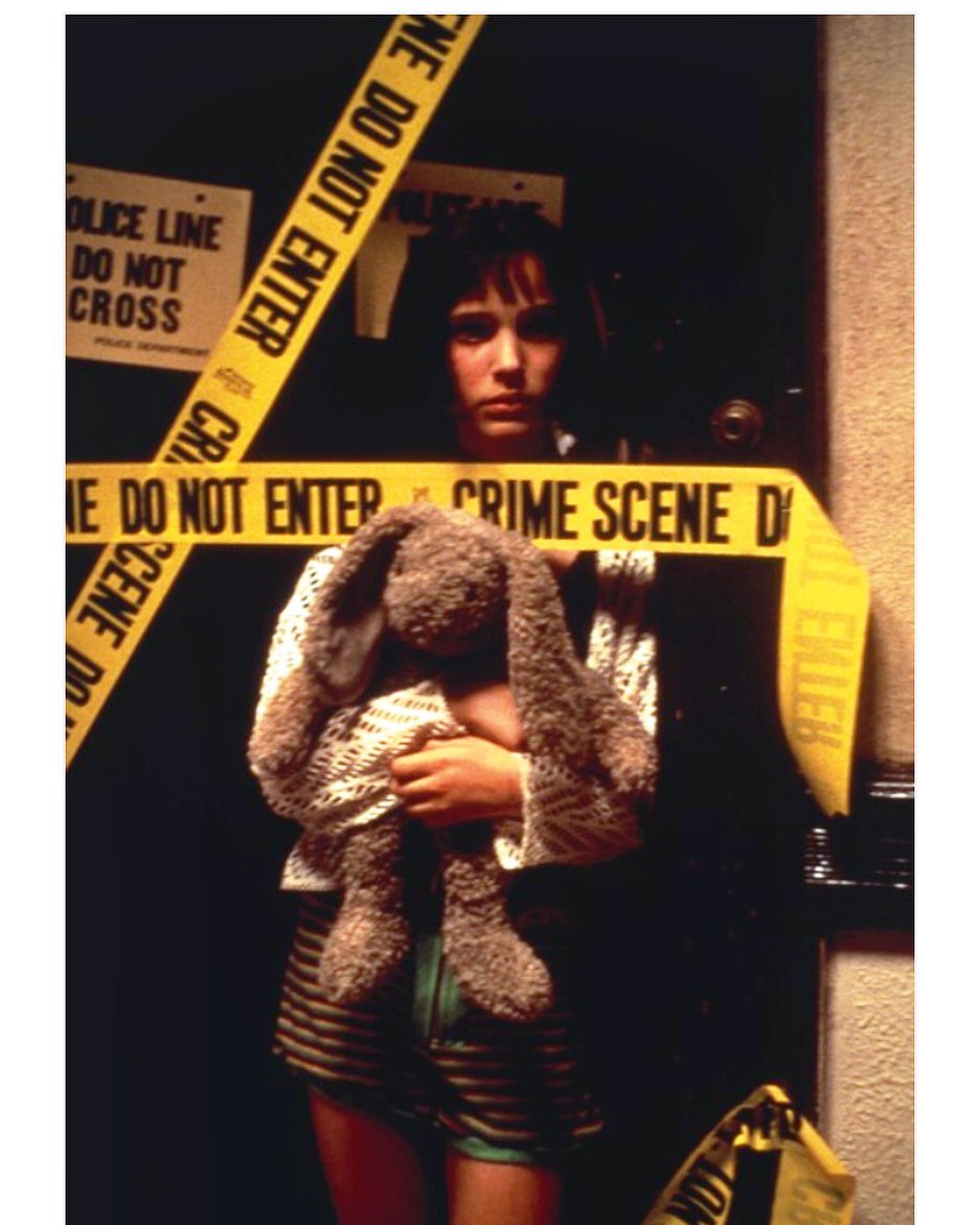 L e o N.
.
.
#jarriveleon #doggydog #jenna #skunk #jack #mood @mahautangel @oliviaarnaud