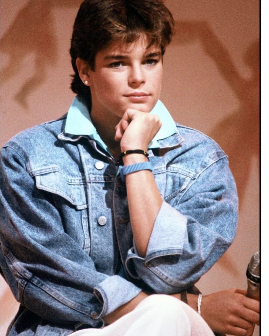 B r r r r r e i z h .
.
.
.
#commeunoragan #labretagnecavousgagne #stephaniedemonaco #èsemprepiùblu @oliviaarnaud