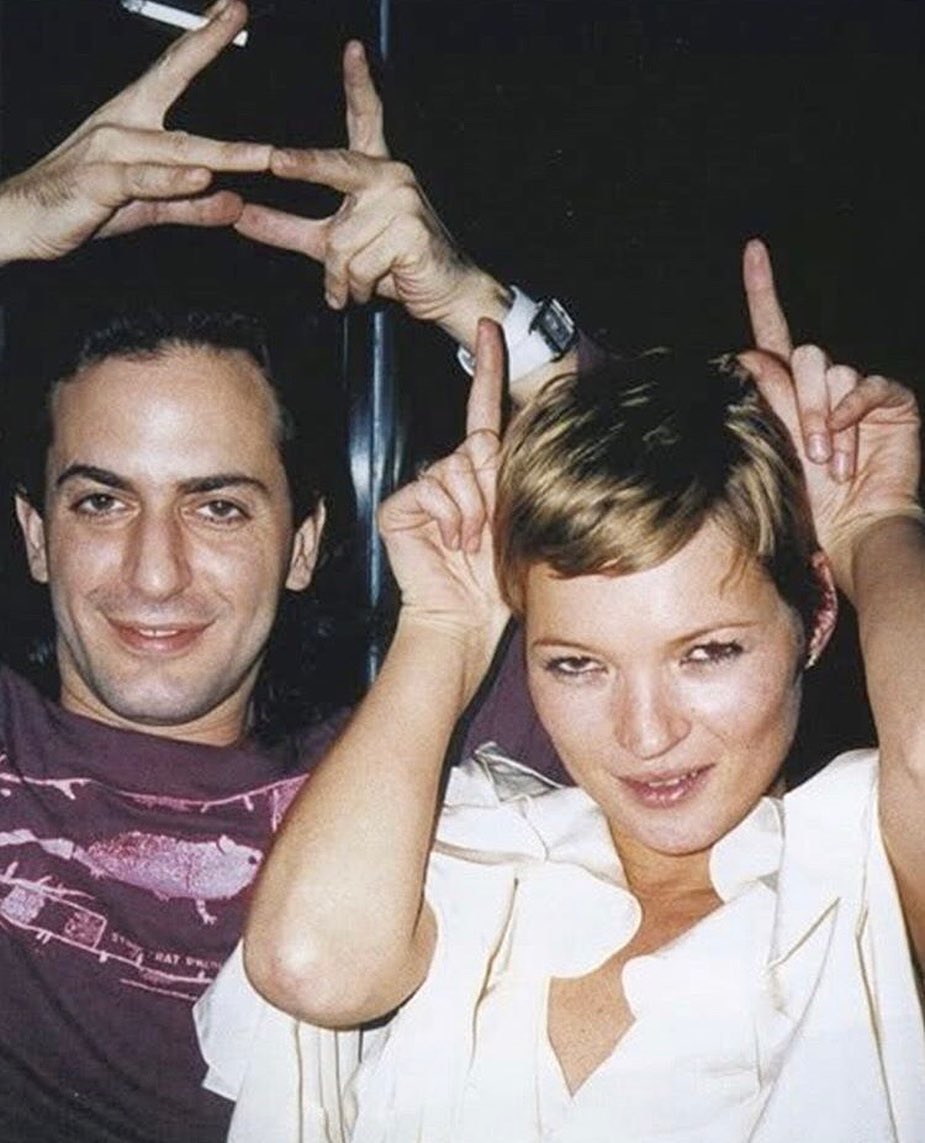 #enmaifaiscequilteplait #mouais @oliviaarnaud