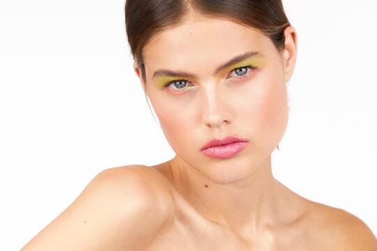 Beauty @olicoool @premium_models
& a magical make up by: @lesrdvdewa 🧚🏻✨
.
.
.
.
.
#natural #beauty #beautyshoot #shooting #portraitphotography #fashion #naturalbeauty #makeup #colorfulmakeup #beautystory #polaroid #modeling #agencytest #testshoot @lesrdvdewa @olicoool @premium_models
!Paris, France!
@olicoool