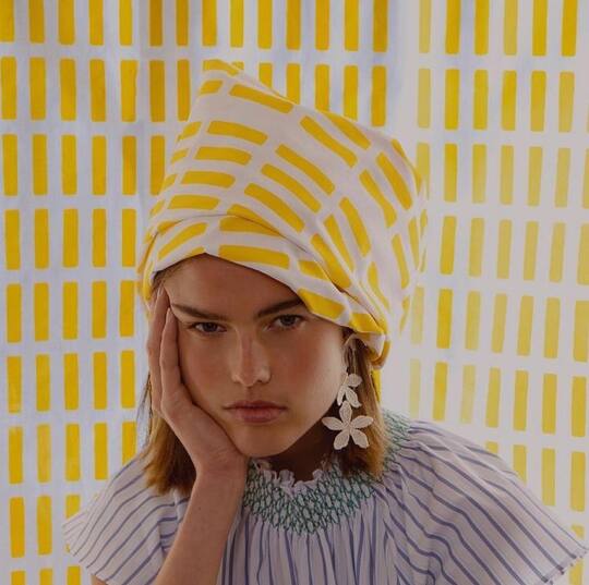 Summer style &hearts;️&hearts;️#idealidades#merechifla#mariadelaordenstudio #olicoool#summervibes #summertime #womanfashion#womanstyle#Repost: @mariadelaordenstudio @olicoool @mariadelaordenstudio @olicoool  @olicoool