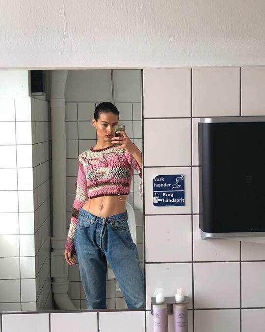 Lidt mere love fra 22,

Og s&aring; satser vi p&aring; at billede 6 bliver mood for 2023

!Copenhagen!  @olicoool