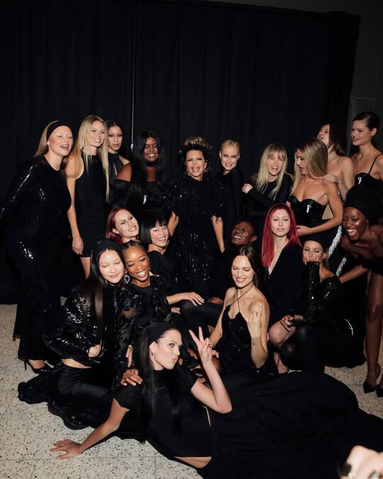 IT TAKES A ROTATE ARMY ❤️🔥

BEHIND THE SCENES CAPTURED BY @moeez

#MAKEITROTATE  @olicoool