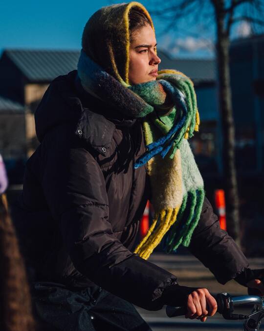 Back in NYC and finally found some time to finish going through Copenhagen looks!
.
.
.
.
#cphfw #copenhagefashionweek #style #streetstyle #copenhagen #cphfw23

!Copenhagen, Denmark!  @olicoool