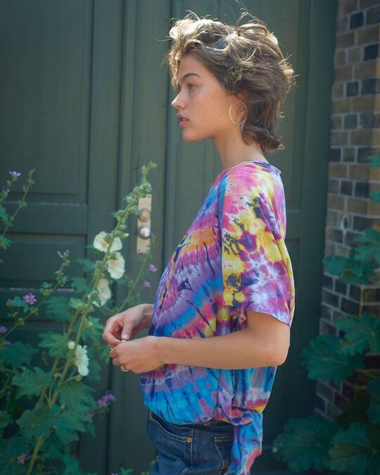 &hellip; this beautiful world&hellip;.💛☀️🌻 🌍.. @olicoool  @olicoool