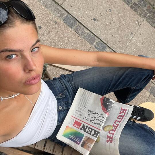 ✌️✌️👊👍🤌🤙👋

!K&oslash;benhavn, Danmark!  @olicoool