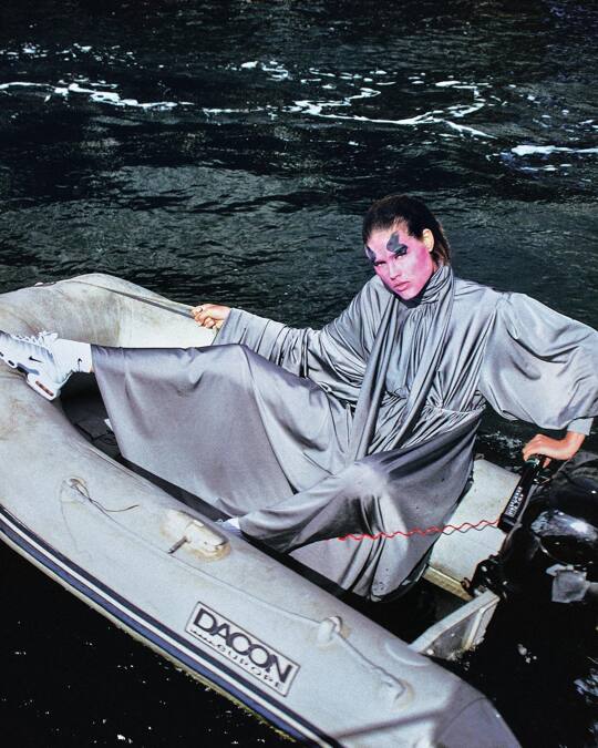 @officemagazinenyc issue 20
Photographer @aidanzamiri
Stylist @simonrasmussen
Stylist assistant @abbyfalz
Hair @jeshallin
Make-up @ciannedenize
Creative produktion @souvlaki208
Location manager @havstienlife
@elite_copenhagen 🤍
!Christianshavn! @olicoool