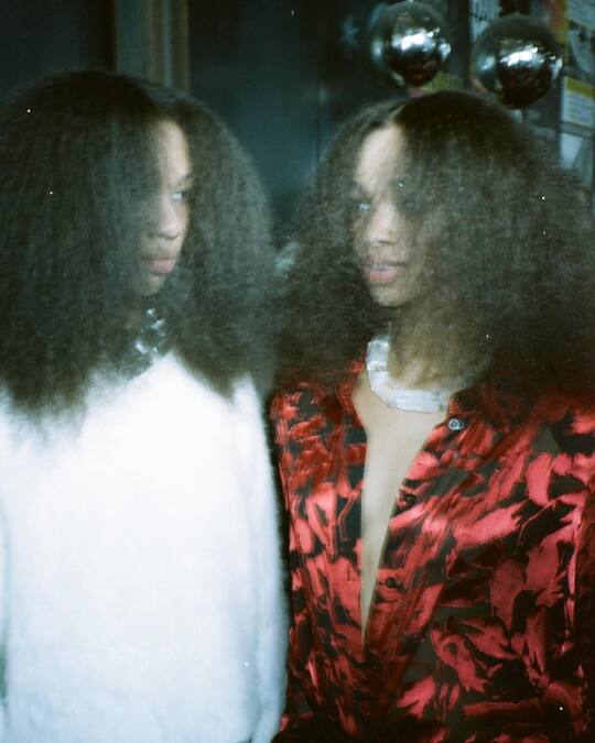 GESTUZ FASHIONWEEK CPH.
————————————
@gestuz @voguescandinavia @cphfw
————————————
@sannesehested
@silleeyser
@anjagildum
@cdc_casting
@annesofie.begtrup
(Thanks for having me on the hair team)
@wiseandtalented
@signatureproducts.dk
@heidiwessel
Photo by Me
•
•
•
•
•
•
•
#olympus #35mm #analog #film #camera #analogfilm #35mmfilm #35mmfilmphotografy #analogphotography #filmphotography #themonocle#magnumphotos#vicemagazine#mid90s#juergenteller#contemporaryart#vogue#anothermanmagazine#terryichardson#shootfilm#dustmagazine#portra160#120mm#hair #creativehair #oribeproducts #vogueskandinavia #fashionweek #cphfashionweek #murderonthedancefloor  @olicoool