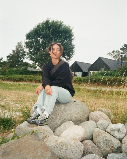 Sommerfilm 🧚🏼 <&lsquo;333  @olicoool