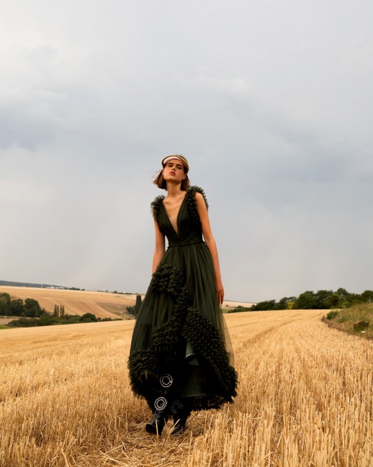 TBT @lofficielbaltic with @olicoool #september #fall #fashionphotography #stbarth #camelliamenardohotographer #style by @jnsn_fashion @etiennejeanson #assit by @alnoctaryme #makeuphair by @hamona.art #phtoagent #art #media #gallery #content #visual @etiennejeanson @gemymaalouf @olicoool @lofficielbaltic @alnoctaryme @jnsn_fashion @hamona.art
!Saint Barthélemy!
@olicoool