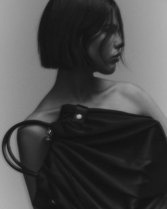 @olicoool
Photographer @rasmusluckmann
Styling @mikebjornbak
Hair and makeup by me @emiliepreskou
Studio @duckling_cph @kevin.murphy @mikebjornbak @rasmusluckmann @ghdnordic @olicoool @kevinmurphy_denmark @duckling_cph  @olicoool