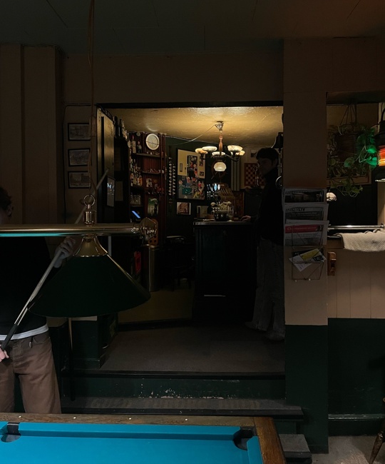 Eksamen om lidt 👍

!Det Kongelige Akademi!  @olicoool