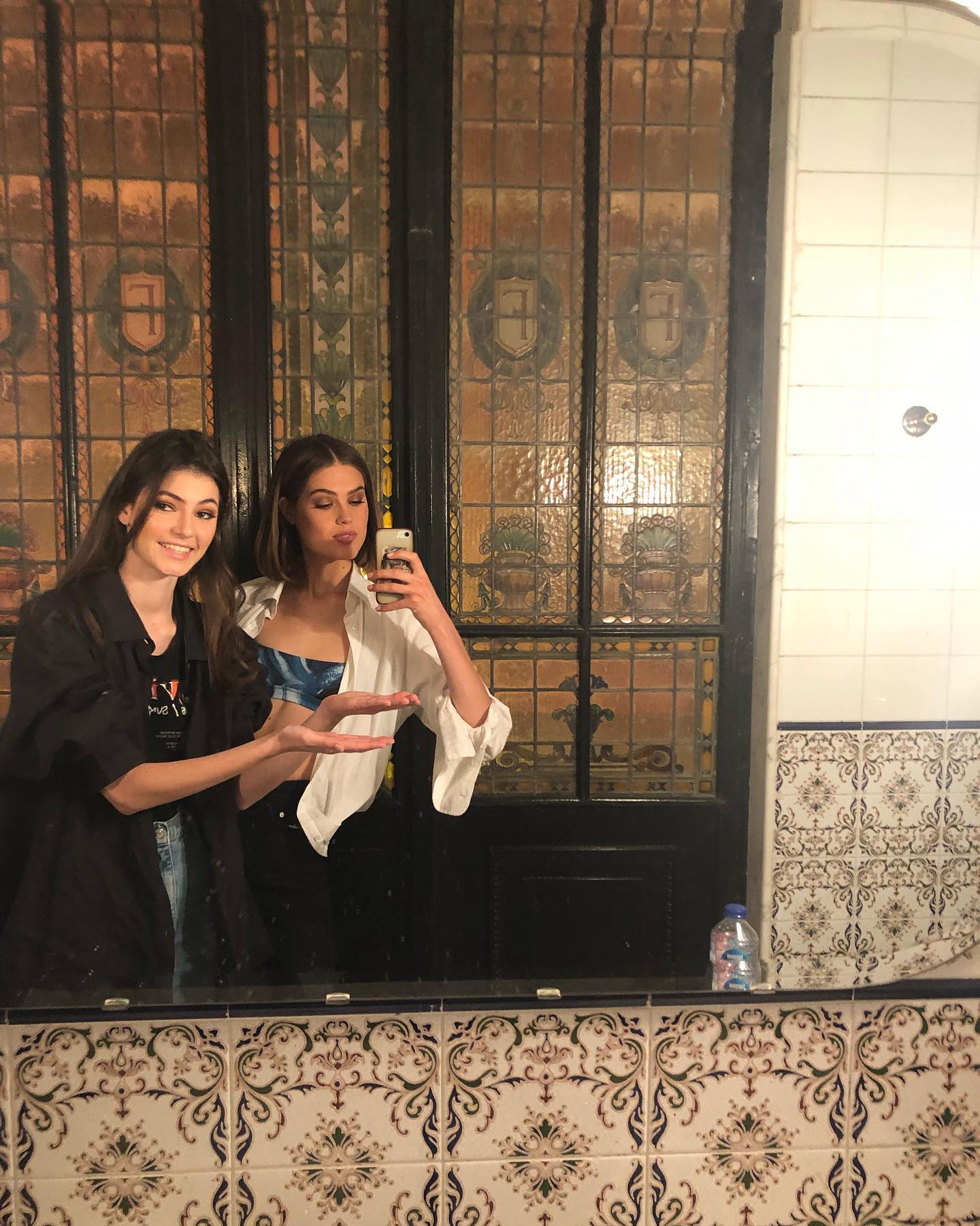 Just STUNNING ✨

!Cairo, Egypt!  @olicoool