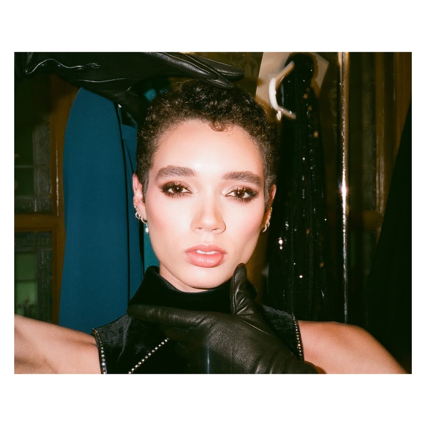 🎞🎞📷

(Last one was bit of a main character moment, sorry stunning gang 😂)

!Cairo, Egypt!  @olicoool