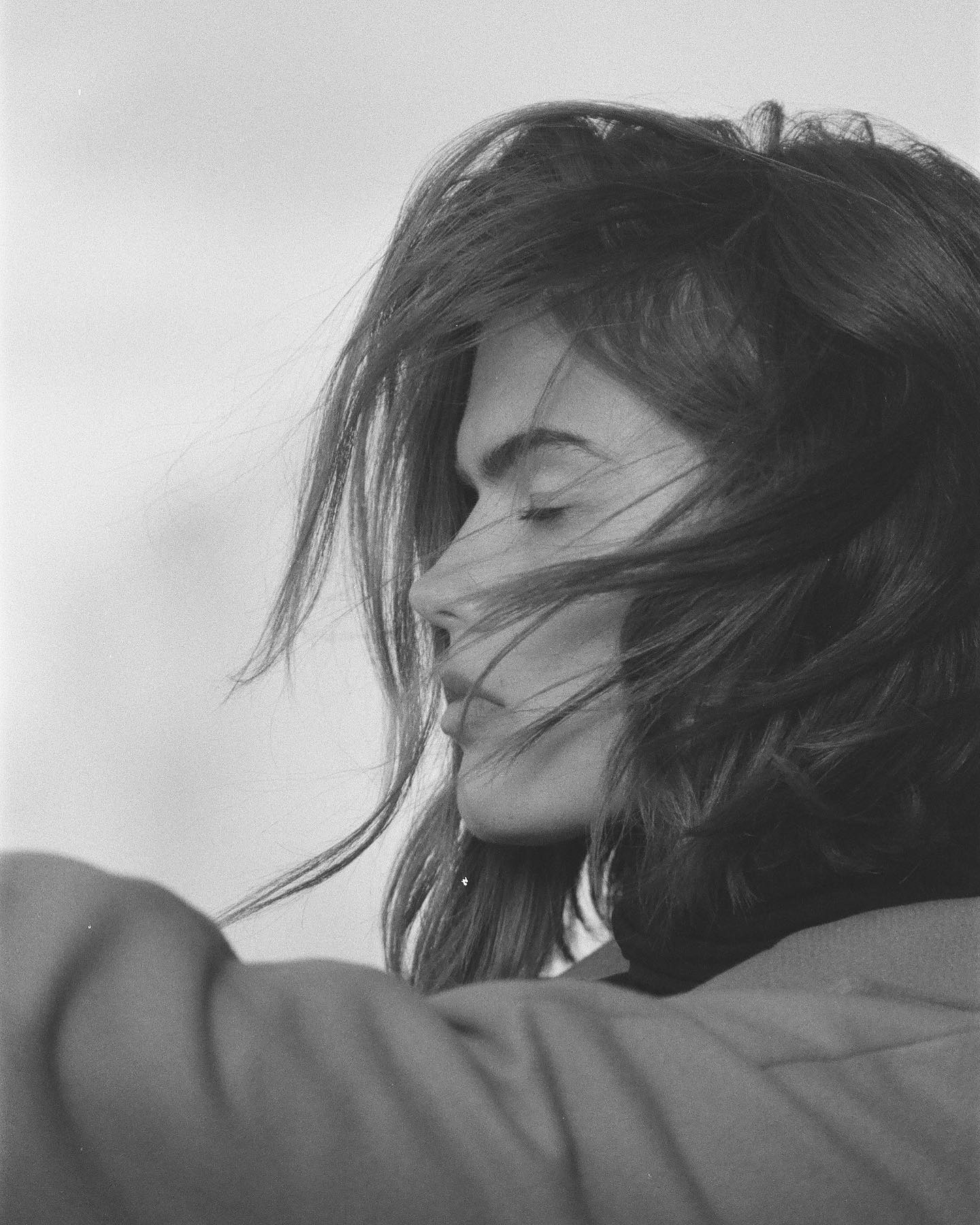 FALL/WINTER 2021 ON FILM BY @mcornelus

#feteimperiale @olicoool
!Baie De Somme!
  @olicoool