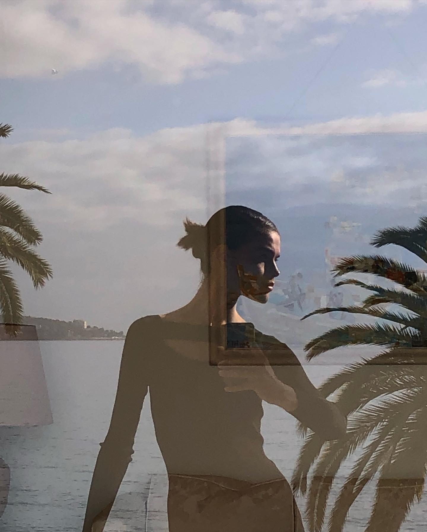 Aah le sud ☀️☀️☀️

!Menton, Provence-Alpe-Côte D'azur!  @olicoool