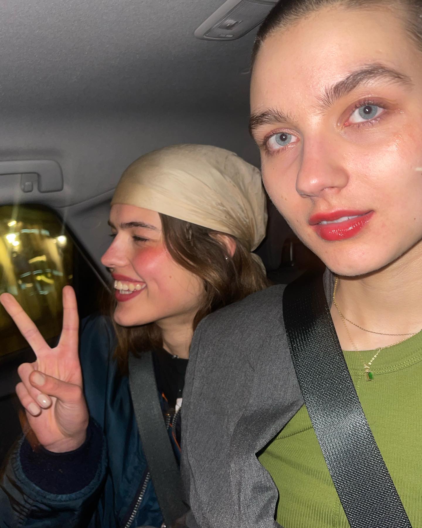 <br> @frejarothmannn @olicoool