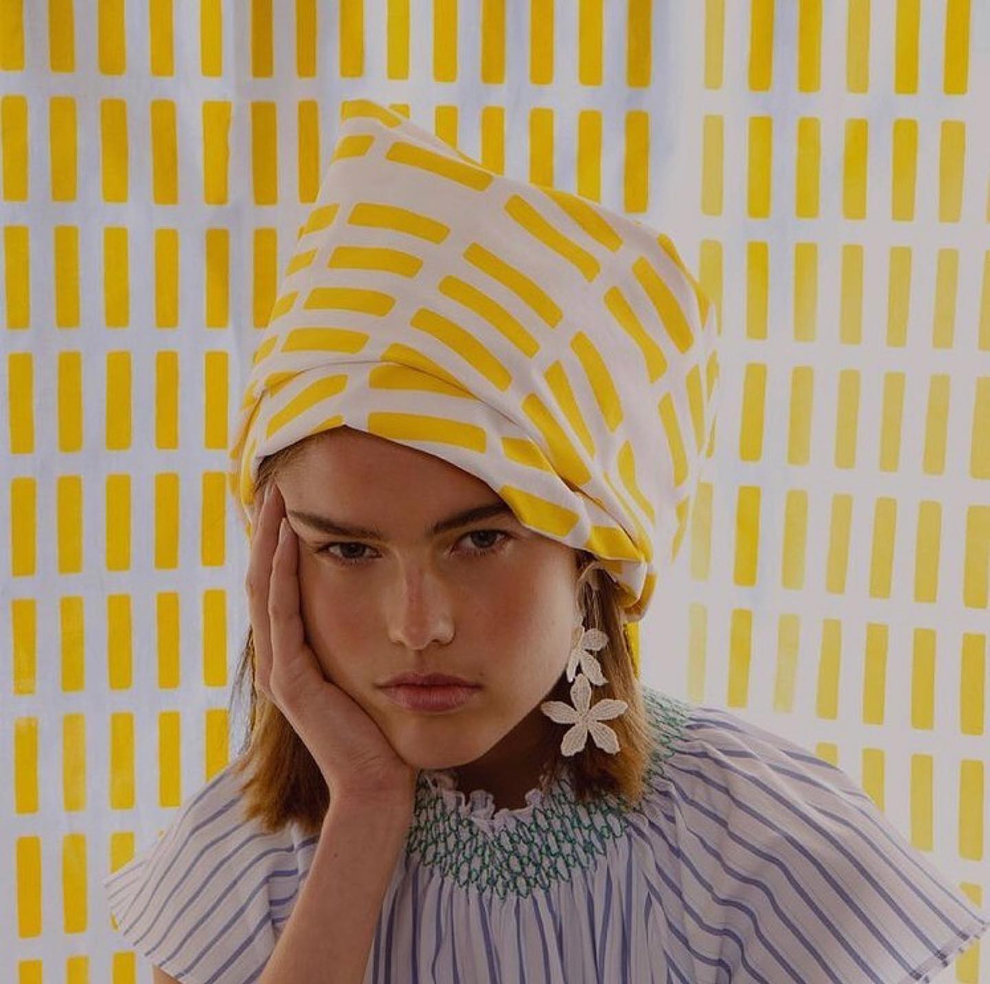 Summer style &hearts;️&hearts;️#idealidades#merechifla#mariadelaordenstudio #olicoool#summervibes #summertime #womanfashion#womanstyle#Repost: @mariadelaordenstudio @olicoool @mariadelaordenstudio @olicoool  @olicoool