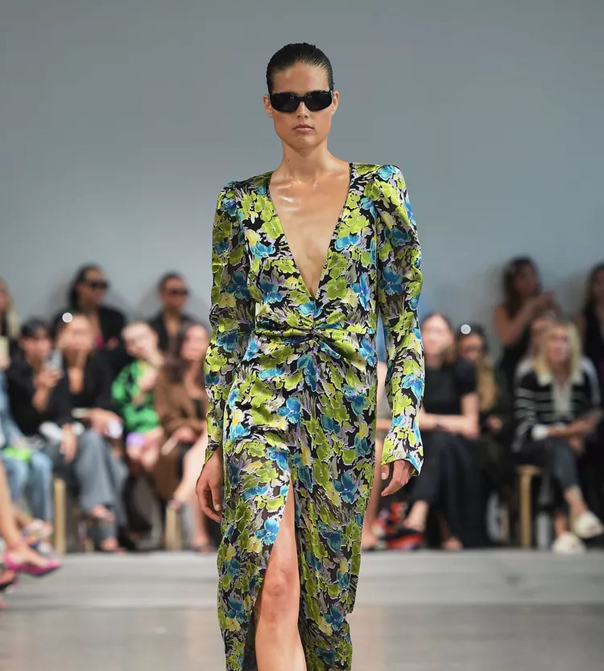 Bare mega fedt alts&aring; 💚

!Copenhagen!  @olicoool