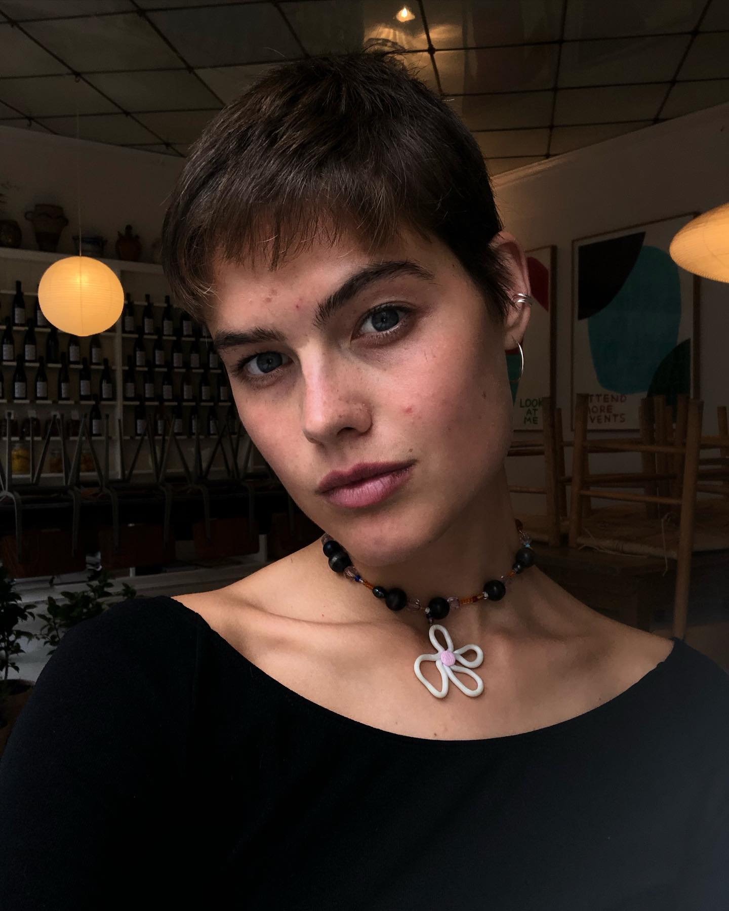 Så deeeeet

@madsstig nailed it 🔥

!Copenhagen!  @olicoool