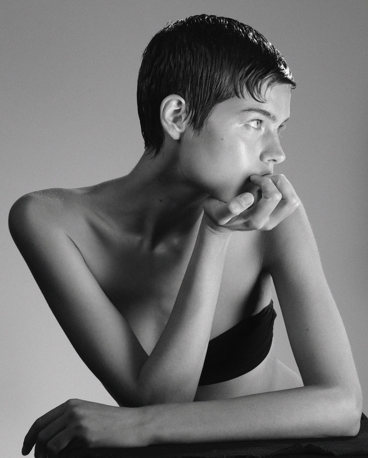 Little sunday testshoot with @matthew__minton

@trinekihlrasmussen
@mags__p

<3

!Copenhagen!  @olicoool