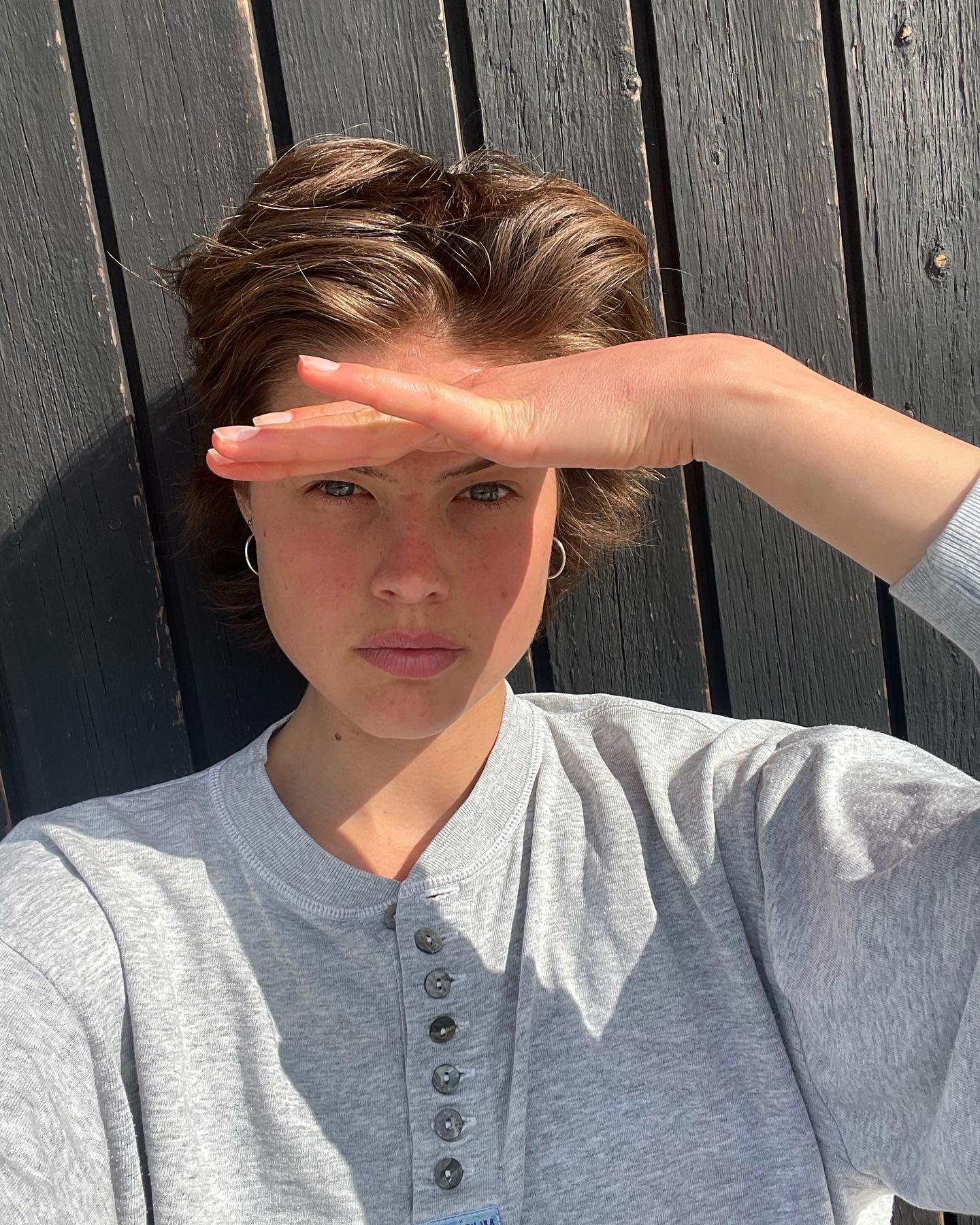 Sommerhus “idyl” 🤍#everydayisbeautifulifyouchoosetoseeit

!Fuglsø. Mols bjerge.!  @olicoool