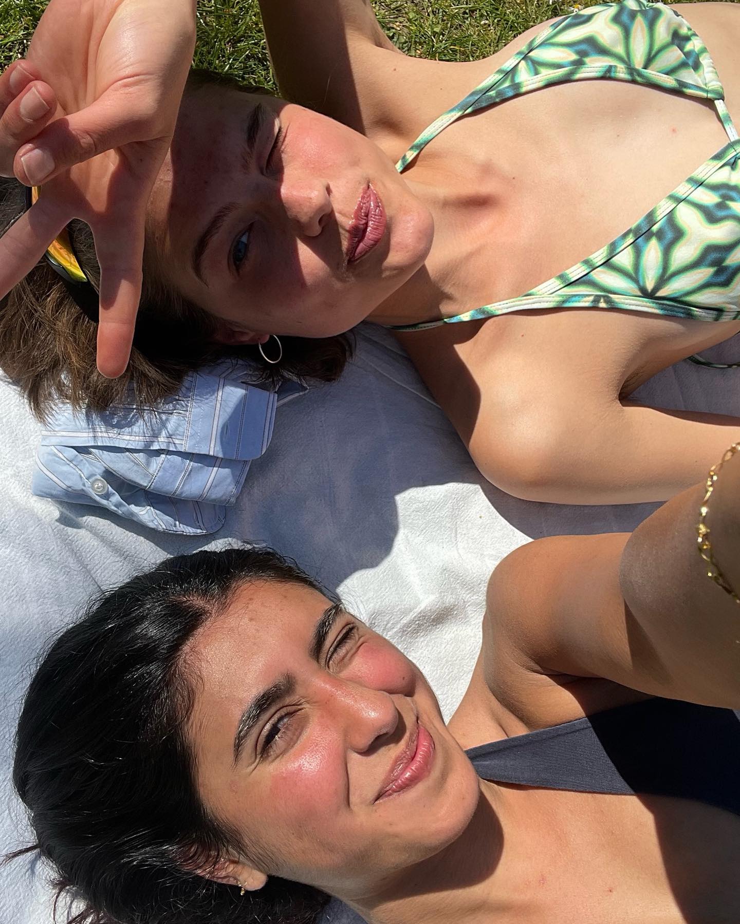 Yas til lørdag med jas

!København, Danmark!  @olicoool
