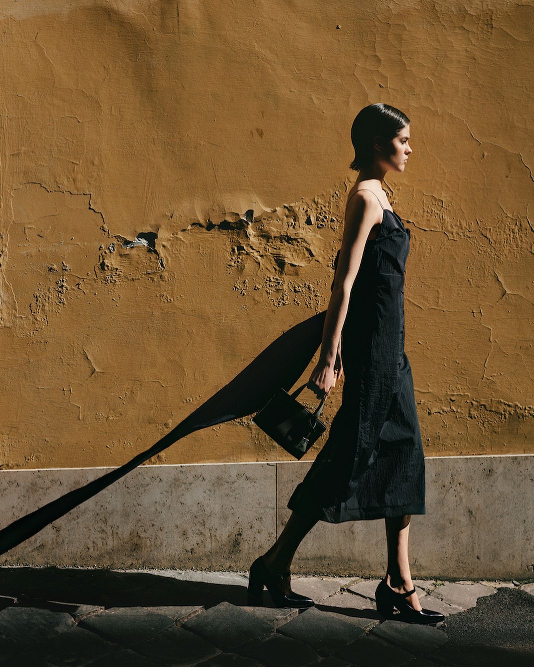 Moda Operandi « Guide To Summer »

hair & makeup @aurelia.liansberg

photographer @sonia_szostak
model @olicoool
styling #ColinWelch

#modaoperandi #fashion #model #roma #italia #italy #inspiration #inspo #moodboard #mood #summer #vacations #explore @modaoperandi @elite_copenhagen @aurelia.liansberg @viewmanagement @olicoool @premium_models @sonia_szostak @mirrrsmodels  @olicoool