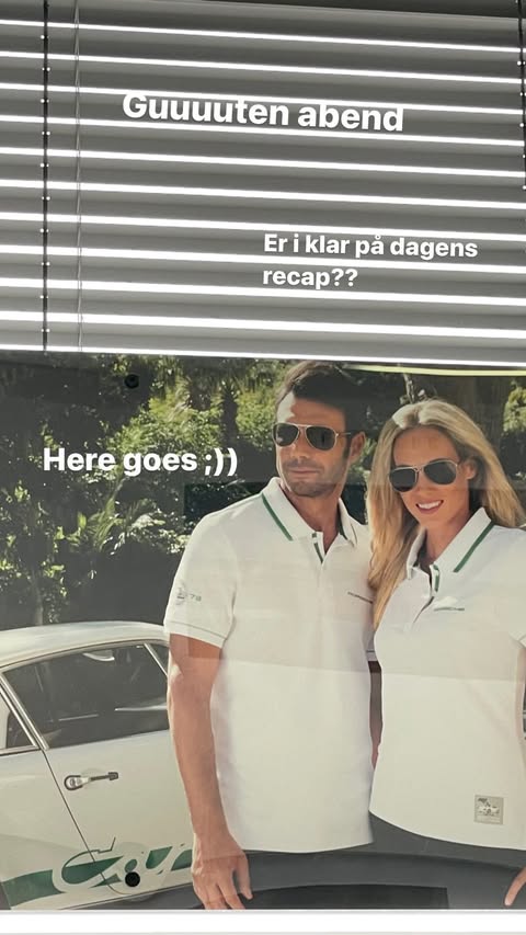 Dag 5+6  @olicoool