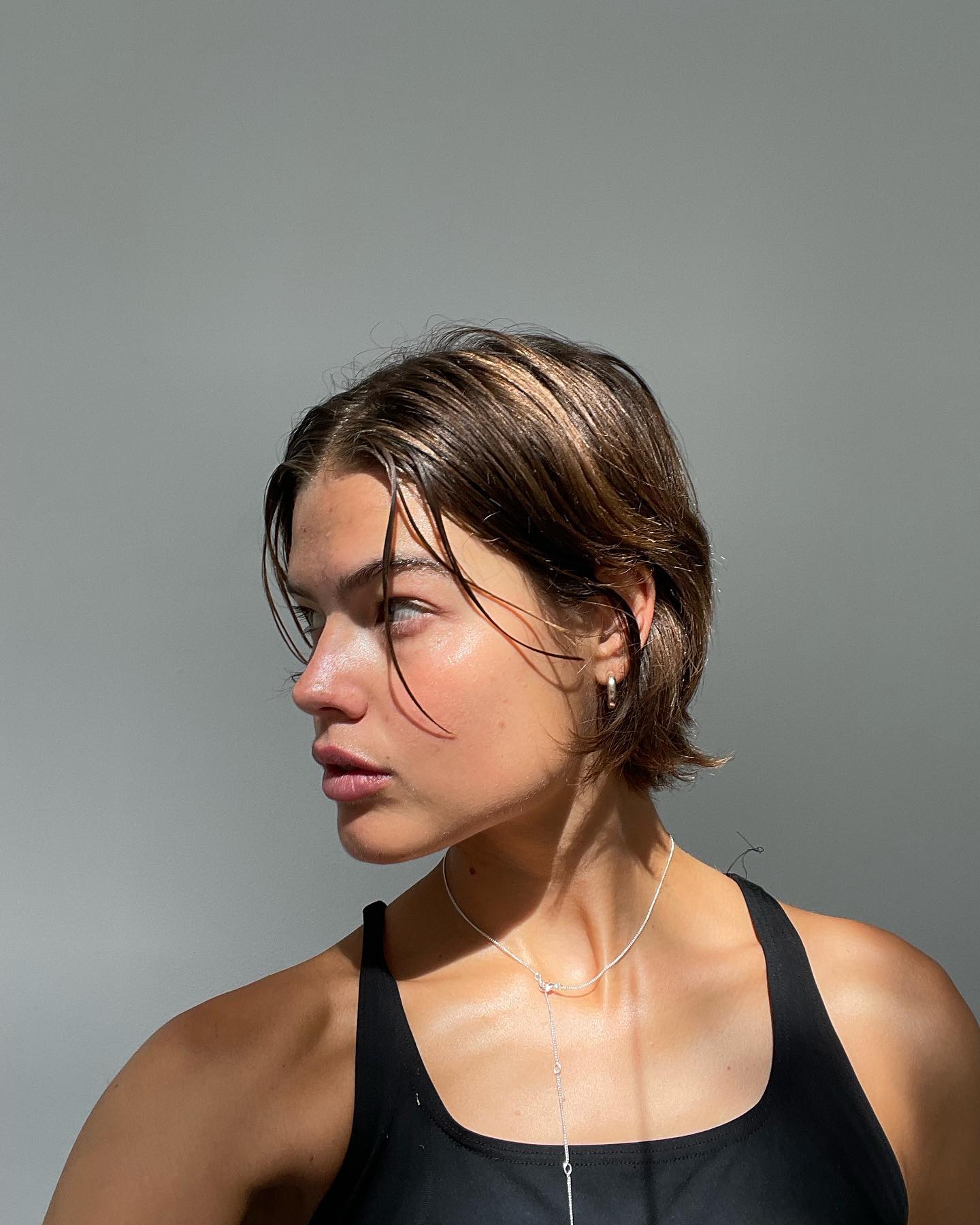 ☀️

!Copenhagen!  @olicoool