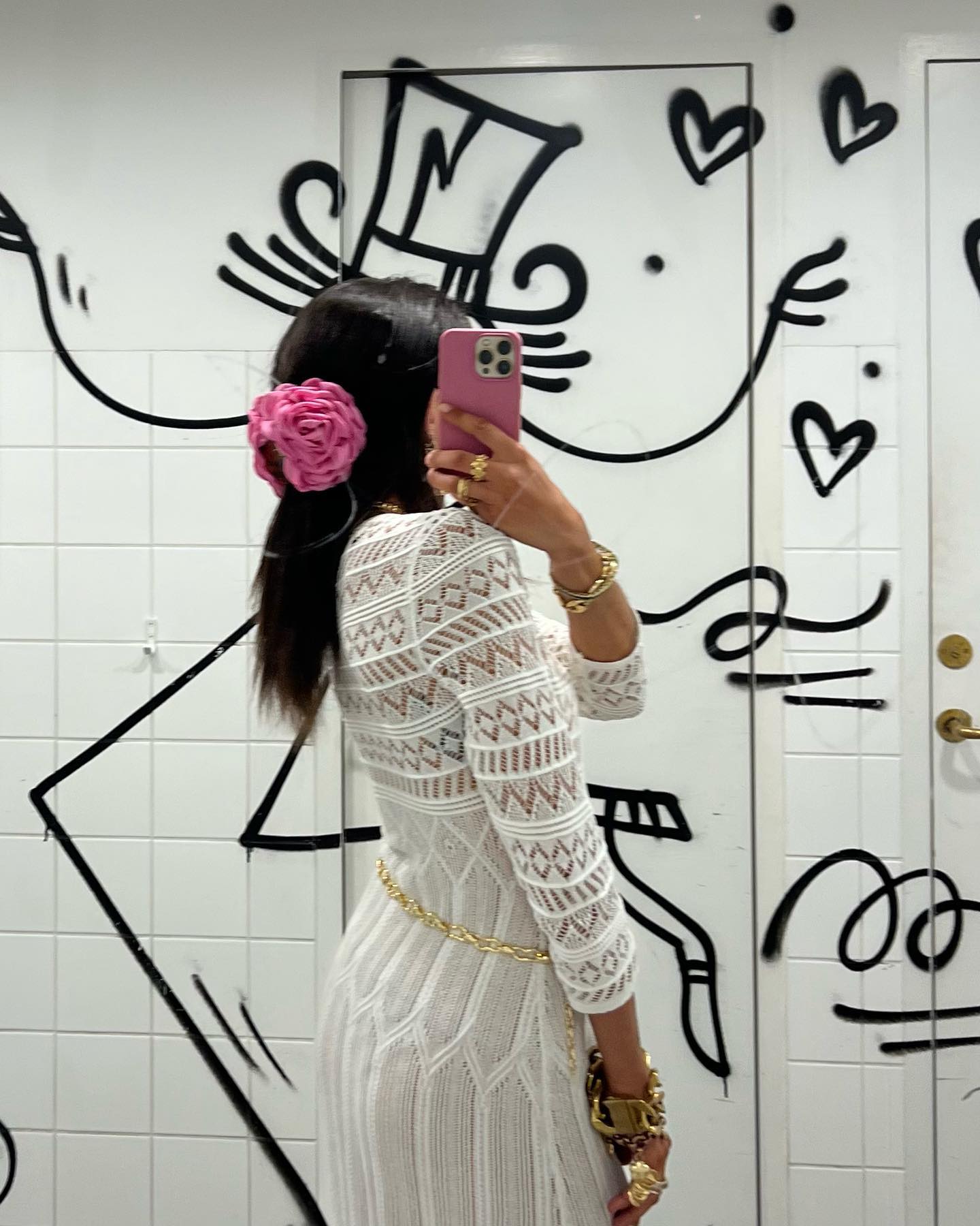 🩷🩷 ❀ jamais 2 sans 3 ? birthday in Copenhagen and damn it that was extra cute ❀ ₊˚⊹♡. 𝓉𝒽𝒶𝓃𝓀 𝓎ℴ𝓊 𝓉ℴ ℯ𝓋ℯ𝓇𝓎ℴ𝓃ℯ 𝒻ℴ𝓇 𝓉𝒽ℯ 𝒷𝒾𝓇𝓉𝒽𝒹𝒶𝓎 𝓌𝒾𝓈𝒽ℯ𝓈 !!! 🩷🩷

!Copenhagen!  @olicoool