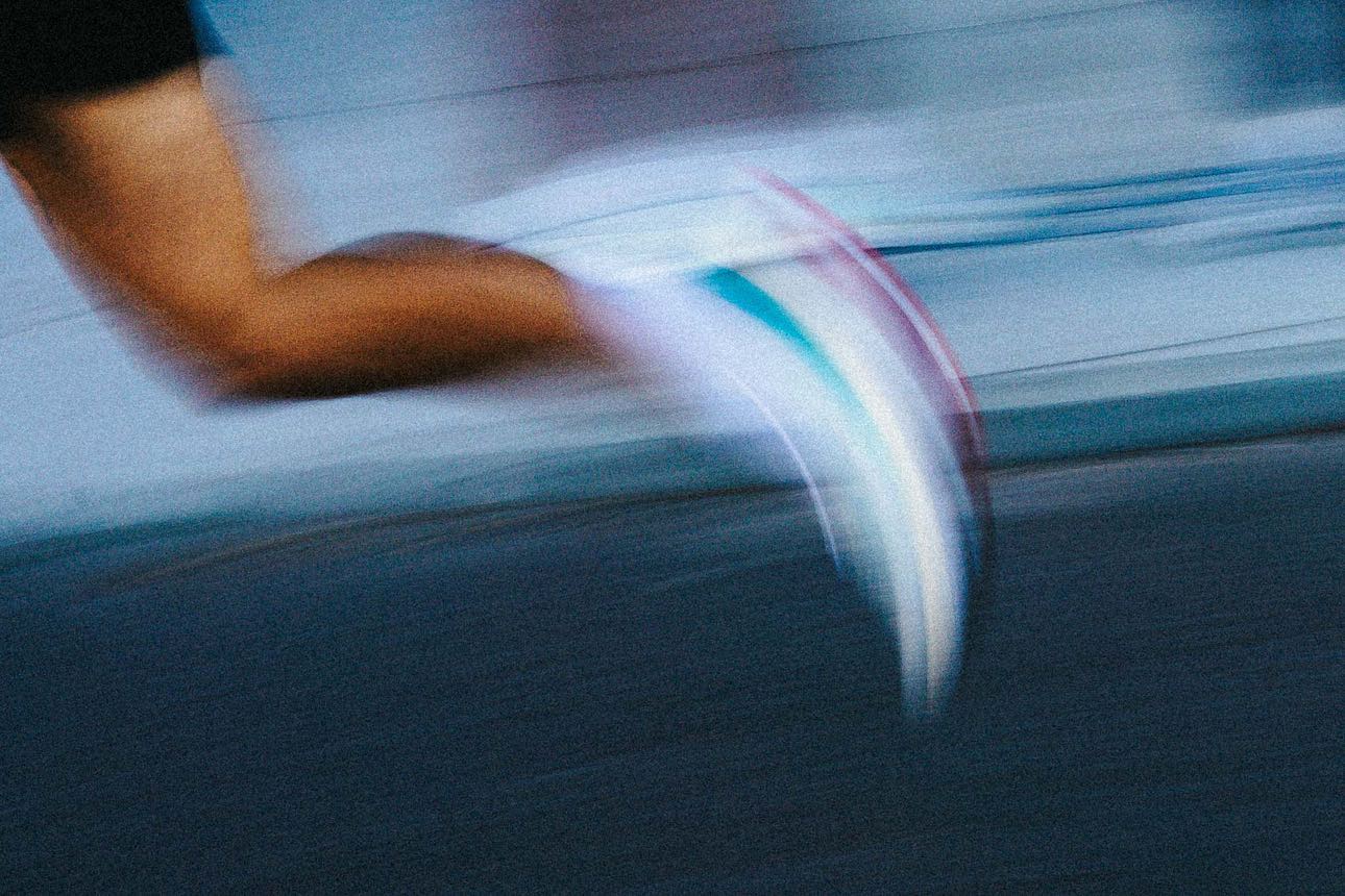 Excerpts of a campaign for Adidas Runners. 8 teams of four runners competed from dusk till dawn about which time could cover the furthest distance in total. One runner per team was racing at a time, passing a baton (a GPS-watch) to a teammate whenever the runner was too tired or the team deemed it strategically fit to swap.
Thanks for having me as a part of the event. I’ll share more of my favorites later on.
@adidasrunners /// @mathilde_have /// @roosebregt /// @simonnbgr

!Nordhavn, København!  @olicoool